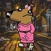 pixxelproblem